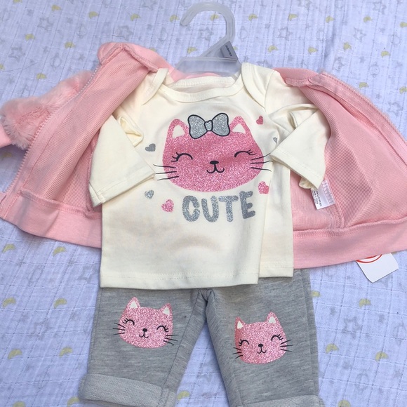 ‼️SOLD ‼️ - Picture 2 of 3